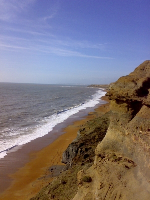 cliffs and downs 7.jpg cliffs and downs 7.jpg