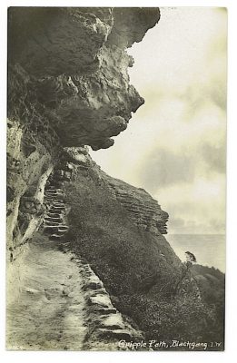 cliffs and downs 9.jpg cliffs and downs 9.jpg