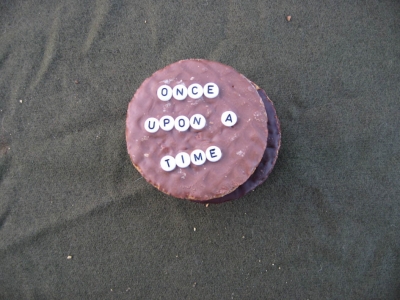 Cookie book 1.jpg