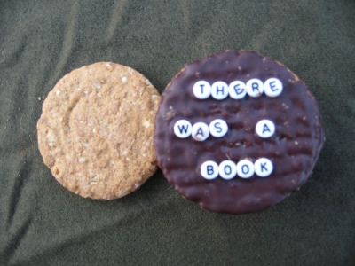 Cookie book 2.jpg