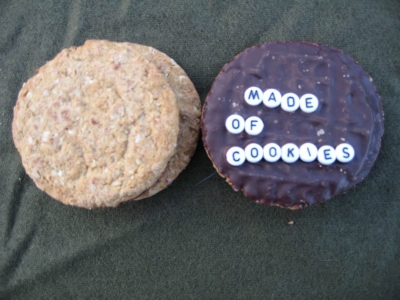 Cookie book 3.jpg