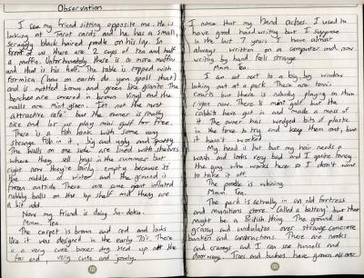 Page 1.jpg