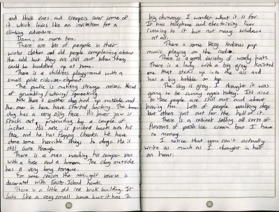Page 2.jpg