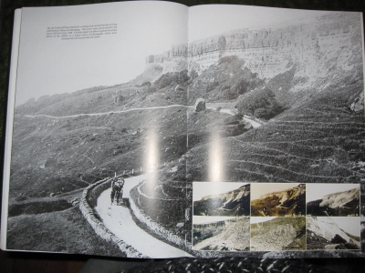 This bit is gone.JPG