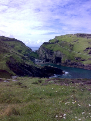 tintagel 3.jpg