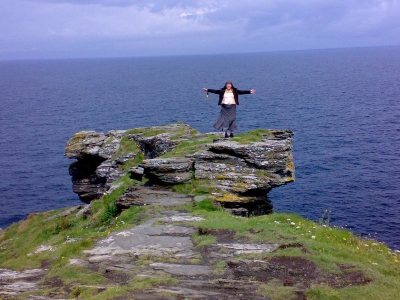 tintagel 5.jpg