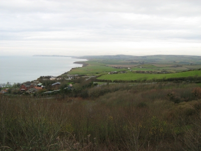 view.JPG
