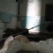 06b Sunlight from above.JPG