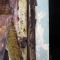 08 Rusty blast proof door.jpg