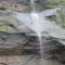 08 Waterfall.jpg