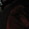 11 Someones bed.jpg