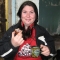 14b I look ridiculous.JPG