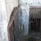 19 Entrances locked.jpg