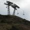 42 random  chairlift.jpg