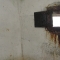 55 old graffiti.jpg