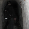 57 scary as.jpg