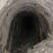 58 cave in.jpg