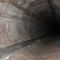 70 a long way.jpg