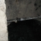 72 underwater tunnels.jpg
