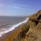 cliffs and downs 7.jpg
