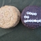 Cookie book 3.jpg