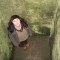 The Highest Place by Fiona The Highest Place by Fiona