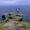 tintagel 5.jpg