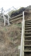 02 Steps.jpg