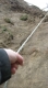 03 Rope.jpg