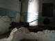 06b Sunlight from above.JPG