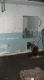 06 First underground room.jpg