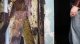 08 Rusty blast proof door.jpg
