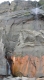 09 Waterfall.jpg