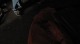 11 Someones bed.jpg
