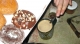 13 and donuts.jpg