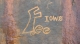 16 Graffiti.jpg