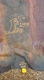 18 Graffiti.jpg