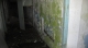18 Old battery, through bars.jpg