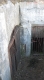 19 Entrances locked.jpg