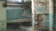 22 See next picture.jpg