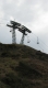 42 random  chairlift.jpg