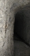 54 Its huge.jpg