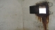 55 old graffiti.jpg