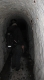 57 scary as.jpg