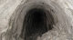 58 cave in.jpg