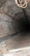70 a long way.jpg