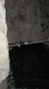 72 underwater tunnels.jpg