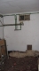78 carpet.jpg