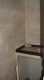 80 a sink.jpg