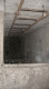 Building 11.jpg